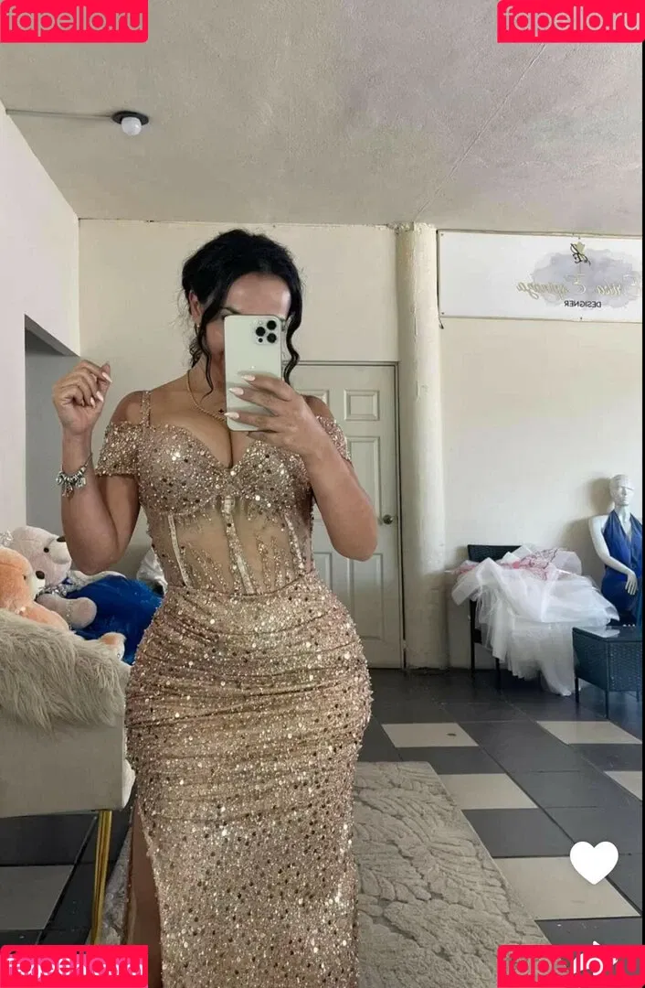 Lisy Cardenas Onlyfans Photo Gallery 