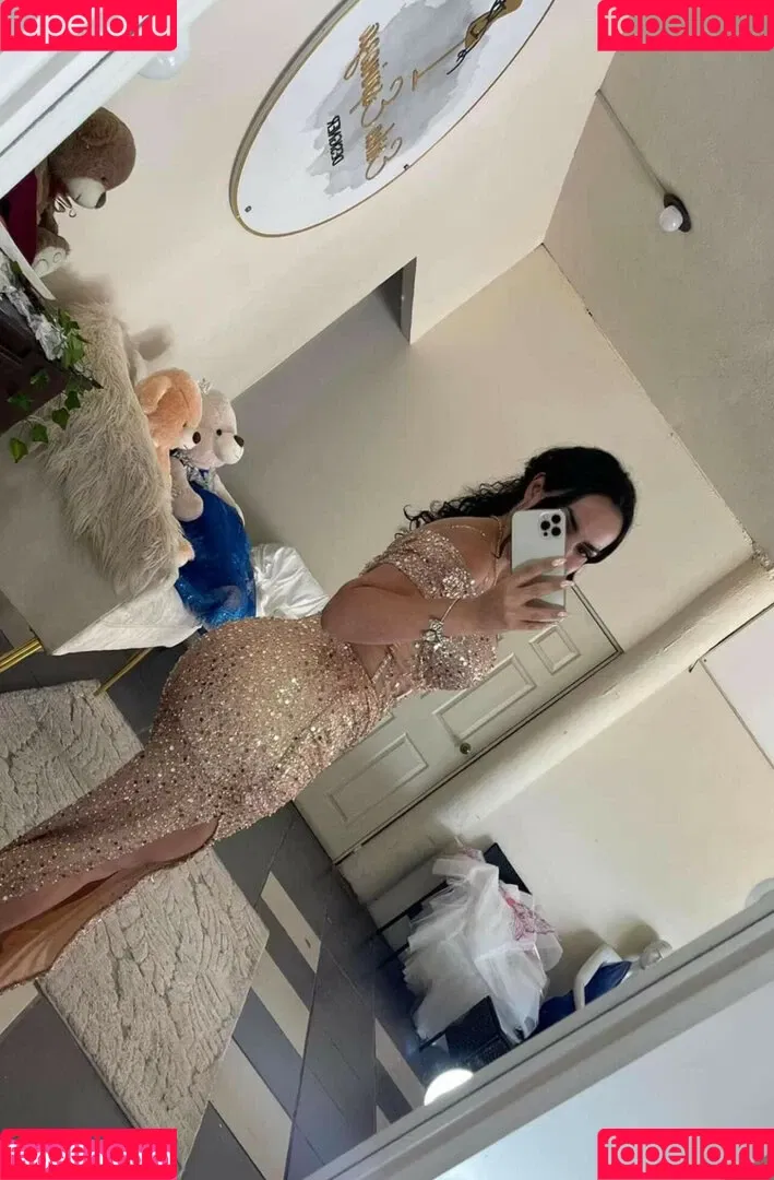 Lisy Cardenas Onlyfans Photo Gallery 