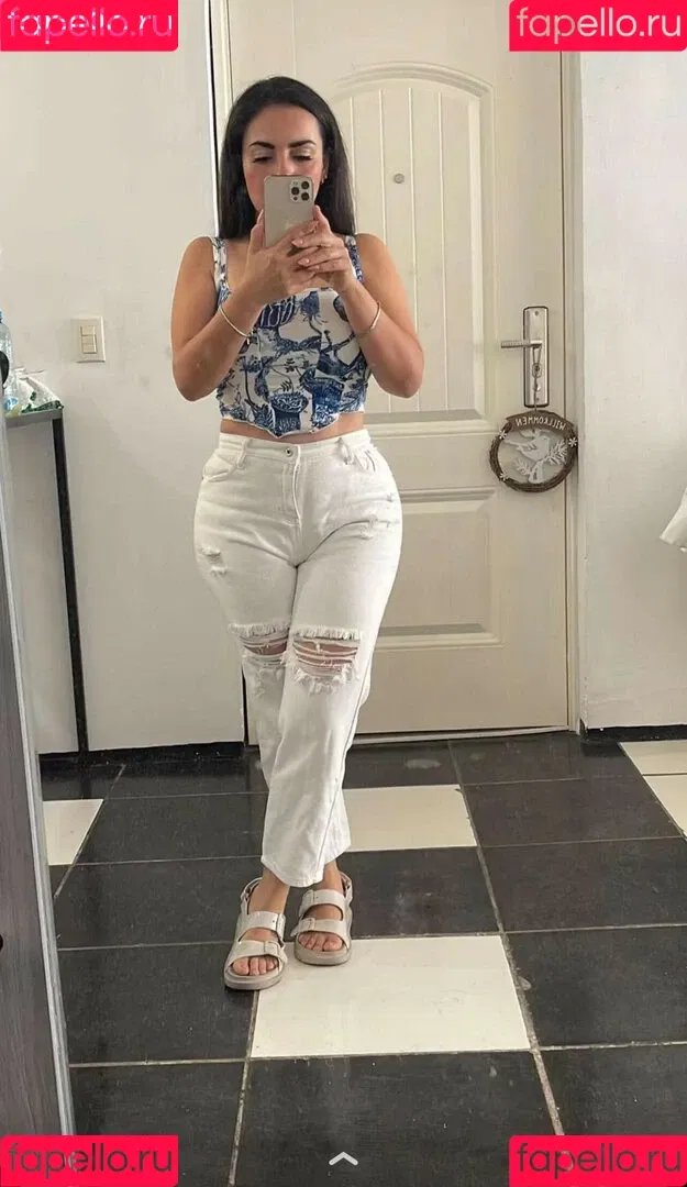 Lisy Cardenas Onlyfans Photo Gallery 