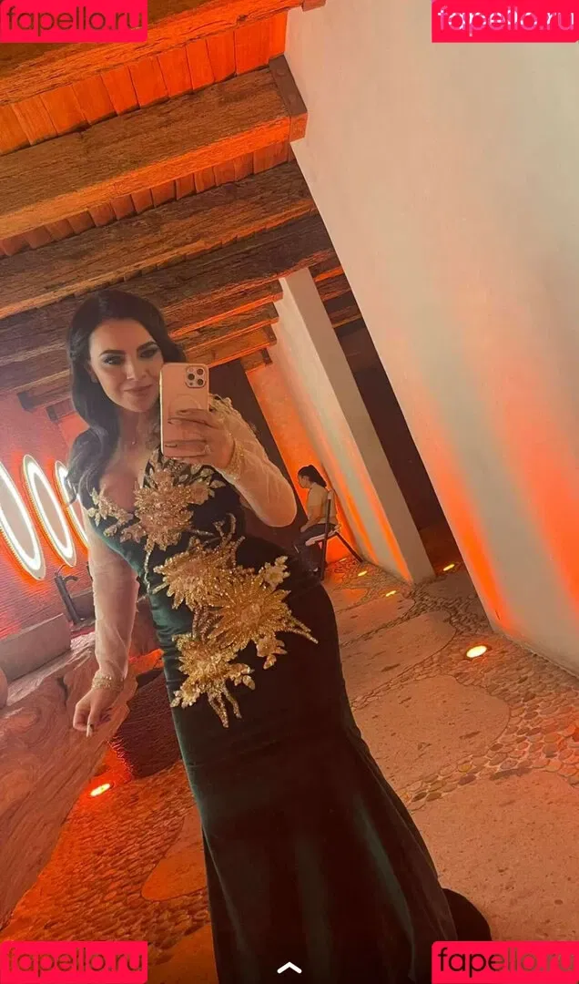 Lisy Cardenas Onlyfans Photo Gallery 