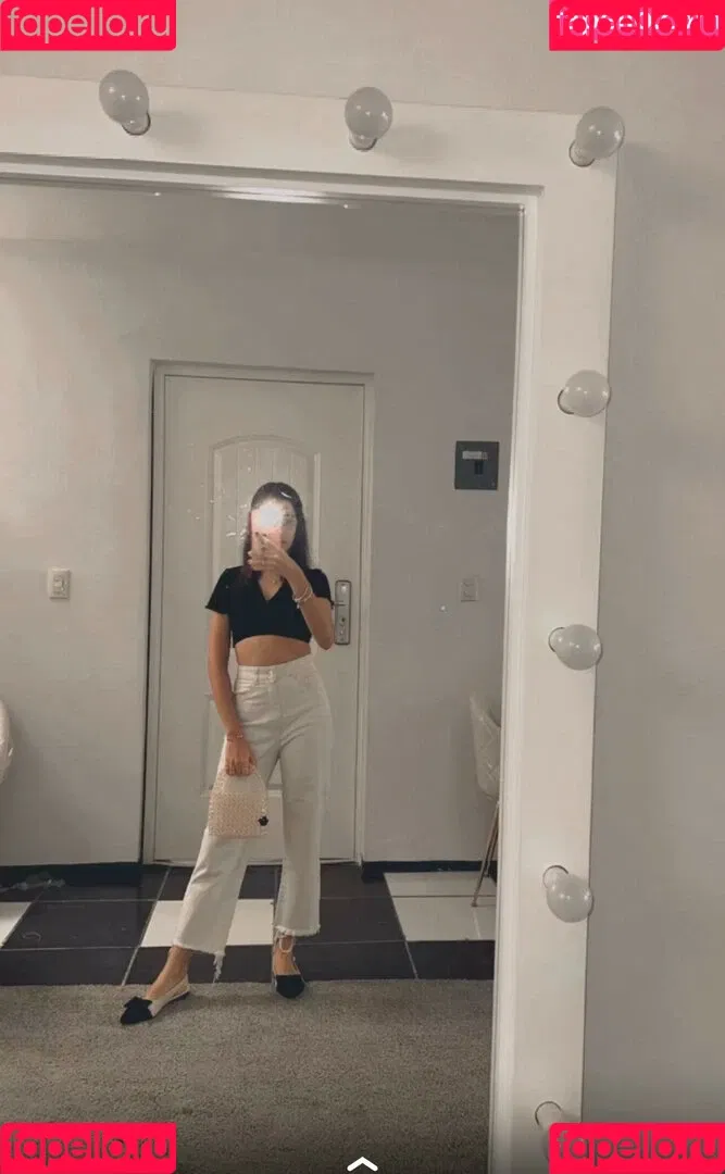 Lisy Cardenas Onlyfans Photo Gallery 