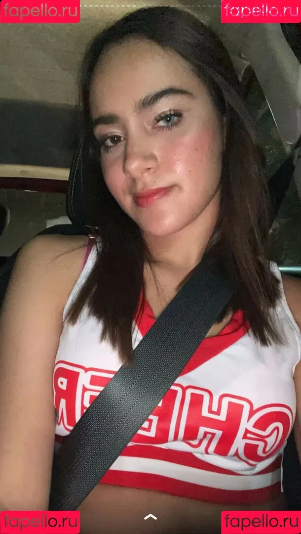 Lisy Cardenas Onlyfans Photo Gallery 
