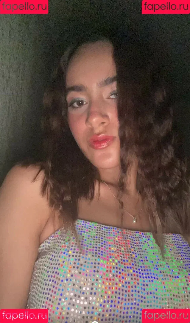 Lisy Cardenas Onlyfans Photo Gallery 