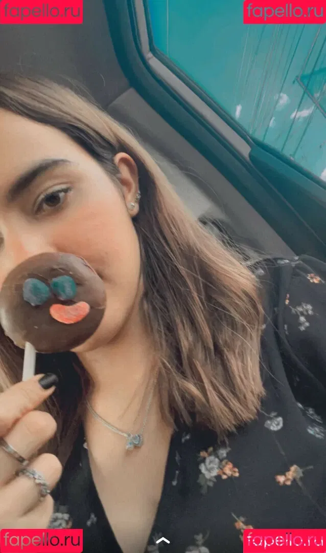 Lisy Cardenas Onlyfans Photo Gallery 