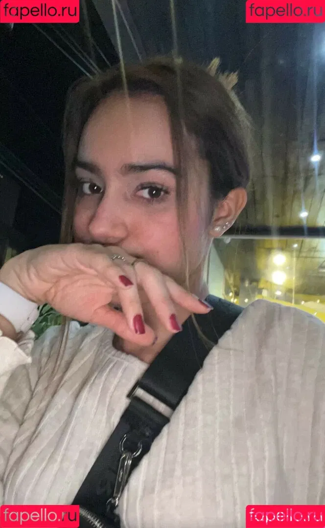 Lisy Cardenas Onlyfans Photo Gallery 
