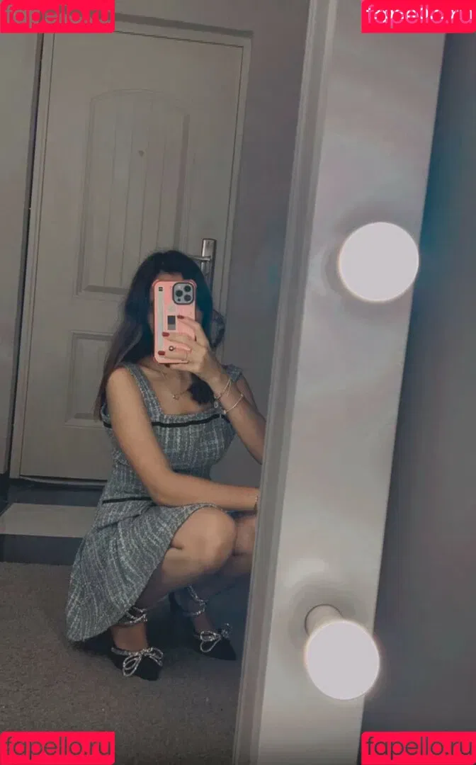 Lisy Cardenas Onlyfans Photo Gallery 