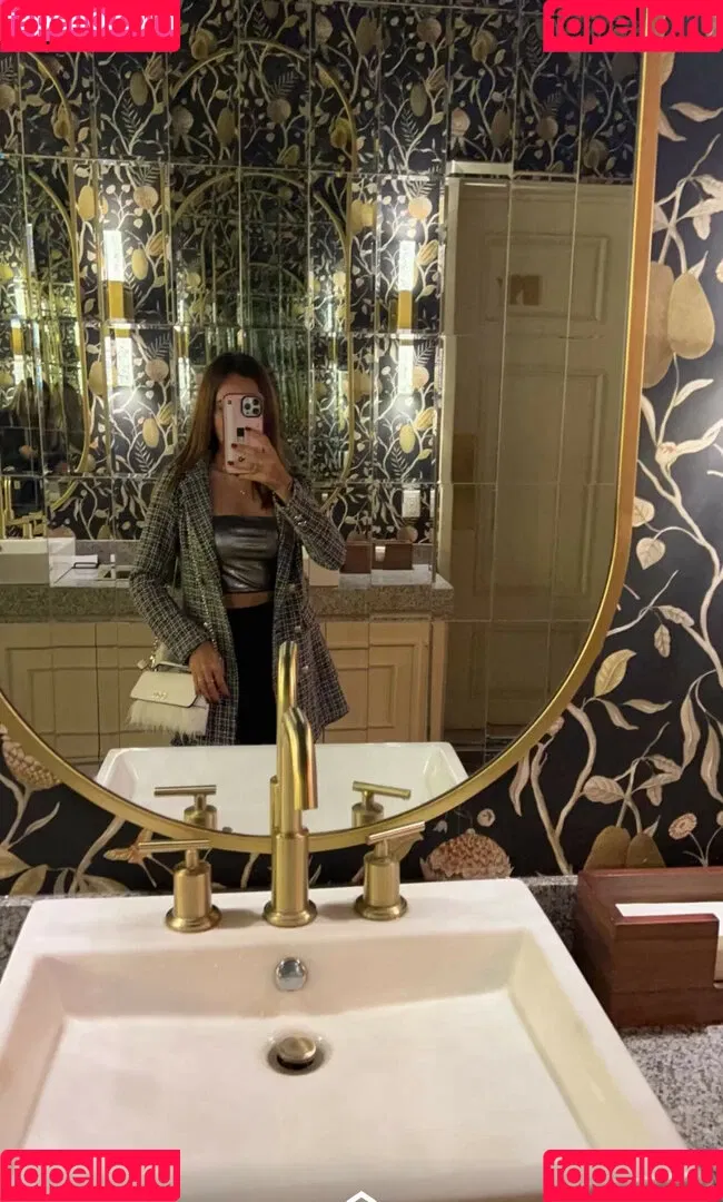 Lisy Cardenas Onlyfans Photo Gallery 