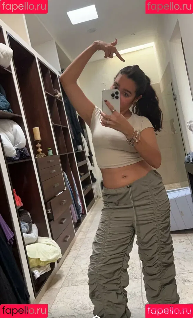 Lisy Cardenas Onlyfans Photo Gallery 