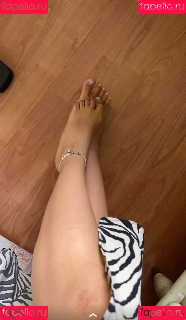 Lisy Cardenas Onlyfans Photo Gallery 