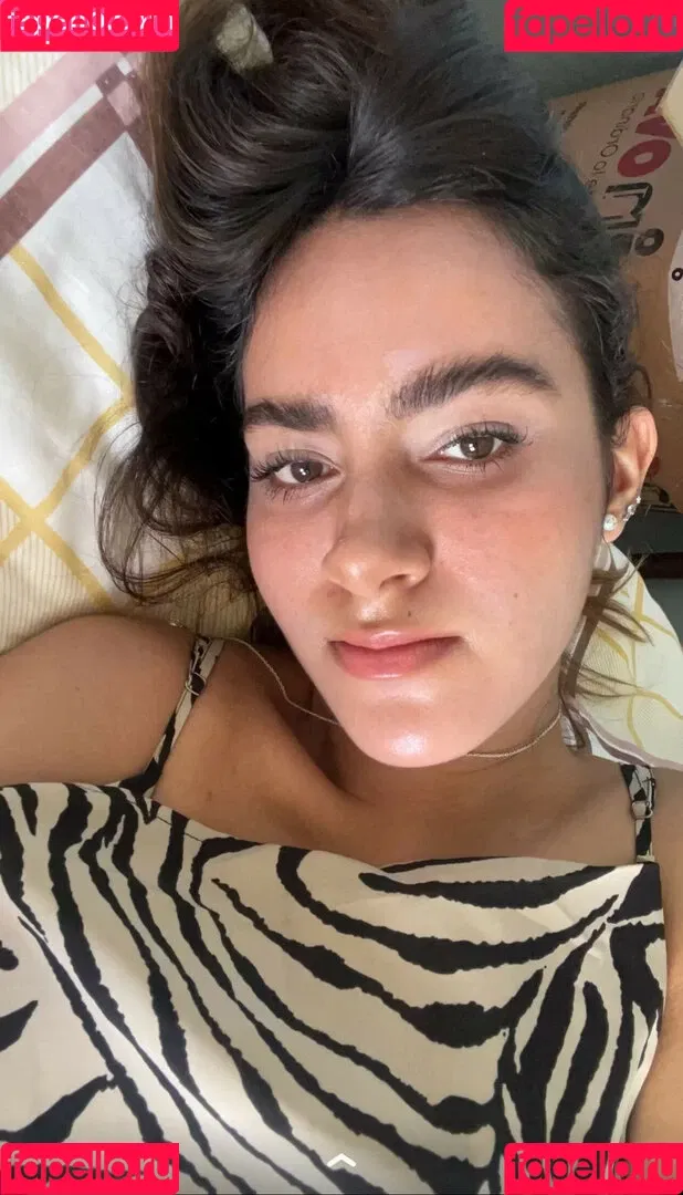Lisy Cardenas Onlyfans Photo Gallery 