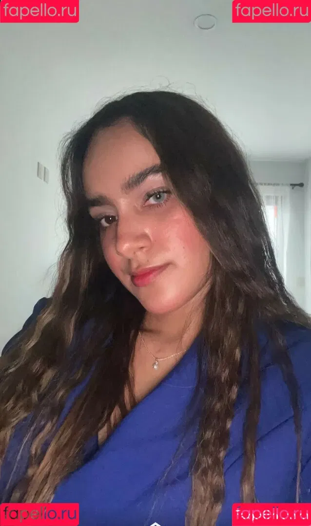 Lisy Cardenas Onlyfans Photo Gallery 