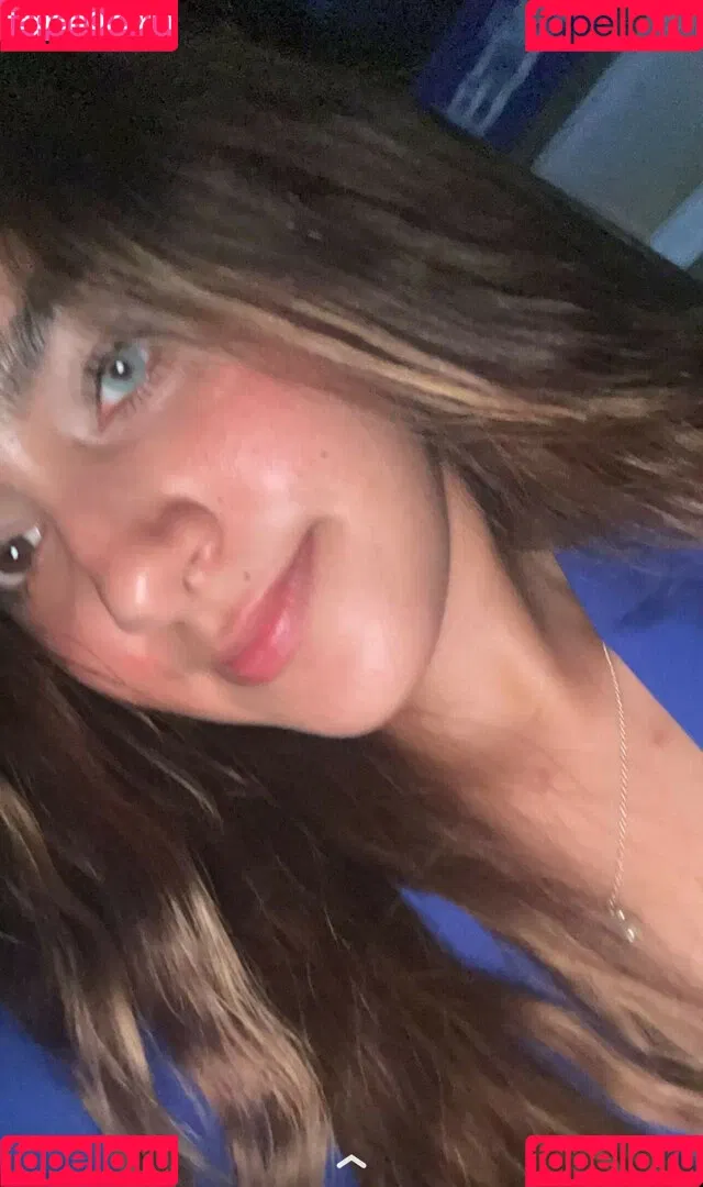 Lisy Cardenas Onlyfans Photo Gallery 