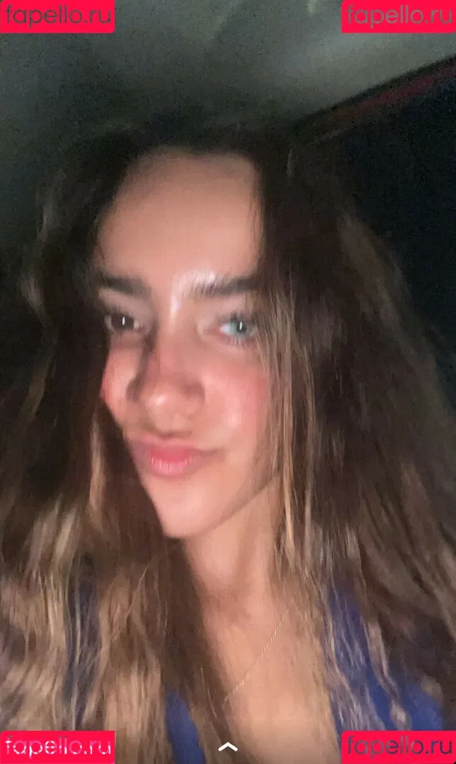 Lisy Cardenas Onlyfans Photo Gallery 