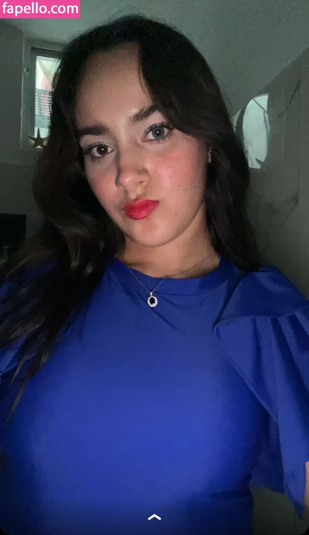 Lisy Cardenas Onlyfans Photo Gallery 