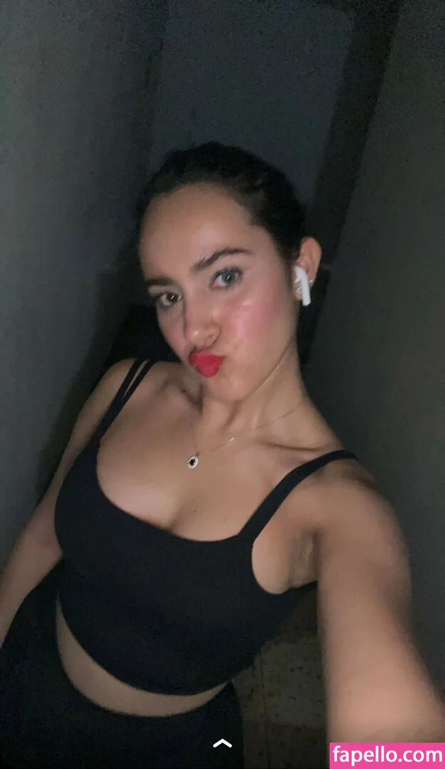 Lisy Cardenas Onlyfans Photo Gallery 