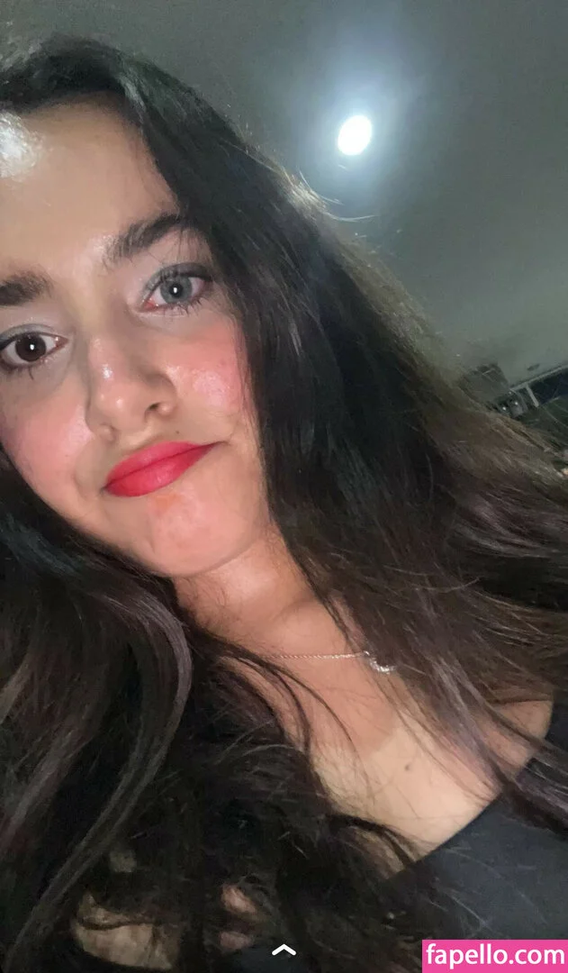 Lisy Cardenas Onlyfans Photo Gallery 