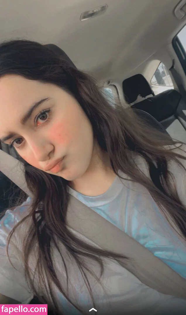 Lisy Cardenas Onlyfans Photo Gallery 