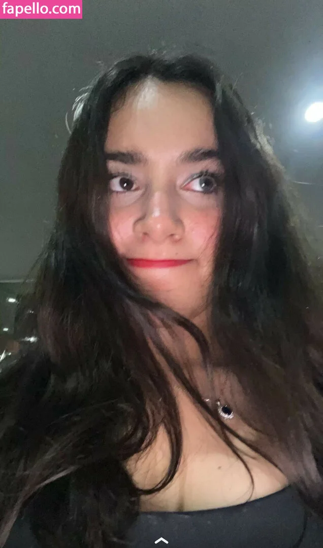 Lisy Cardenas Onlyfans Photo Gallery 