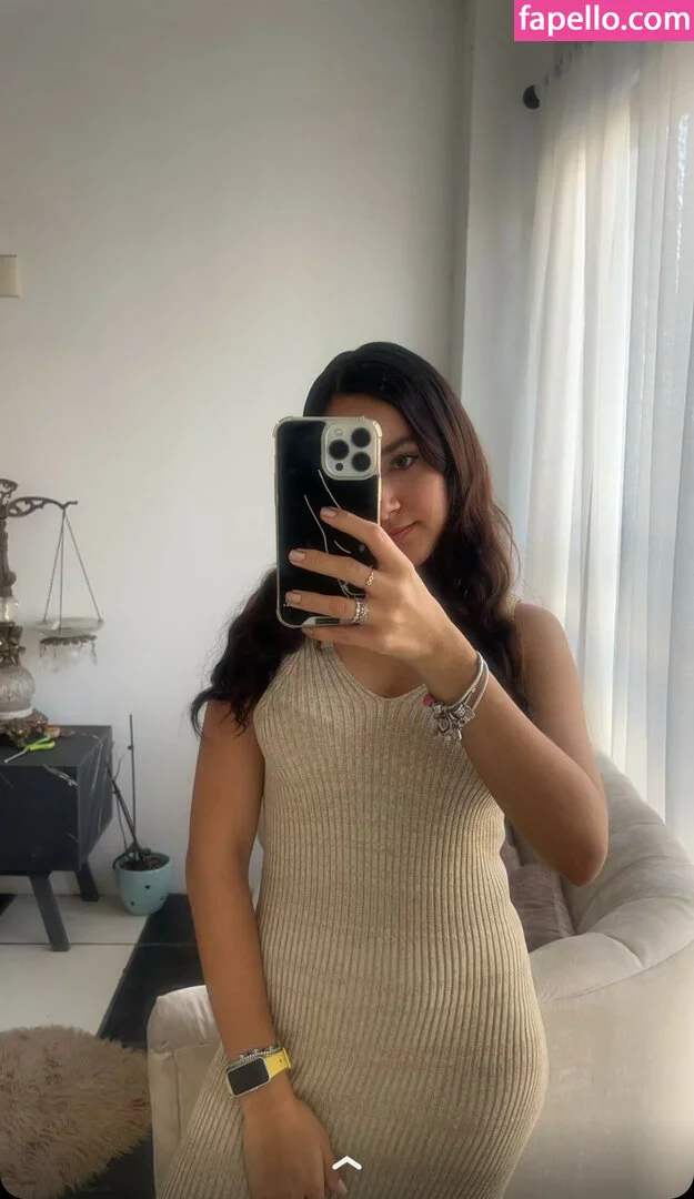 Lisy Cardenas Onlyfans Photo Gallery 