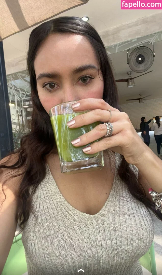 Lisy Cardenas Onlyfans Photo Gallery 