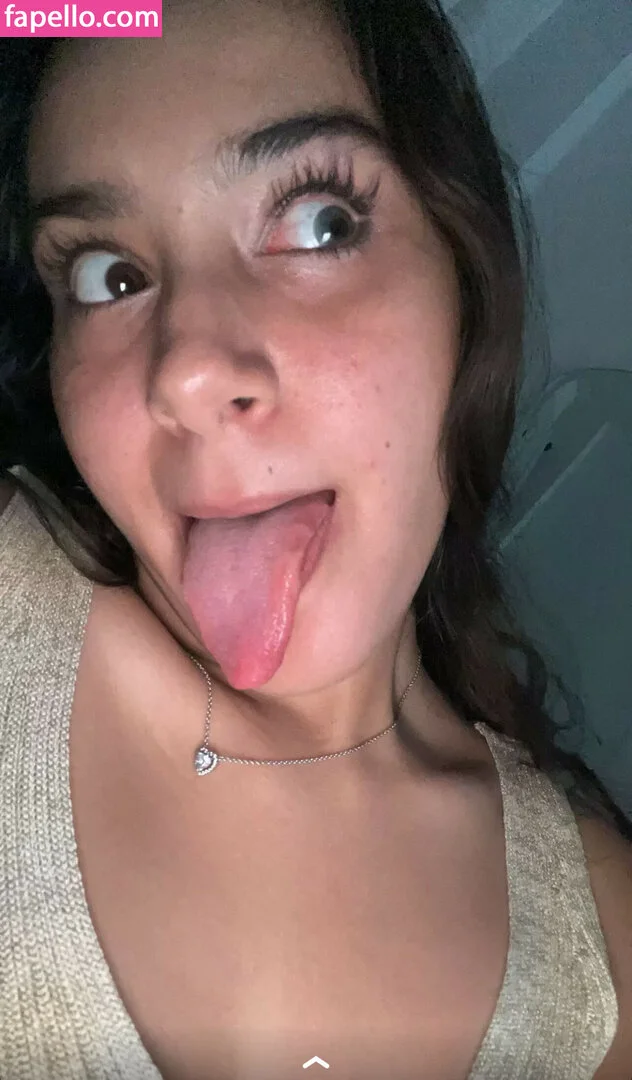 Lisy Cardenas Onlyfans Photo Gallery 