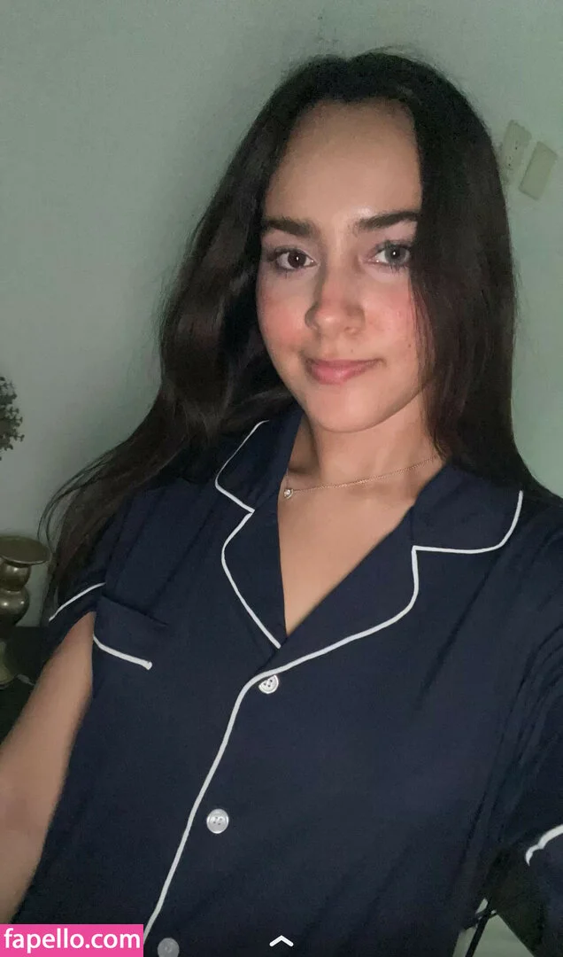 Lisy Cardenas Onlyfans Photo Gallery 