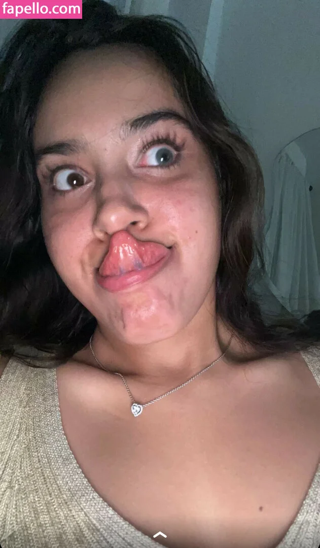 Lisy Cardenas Onlyfans Photo Gallery 