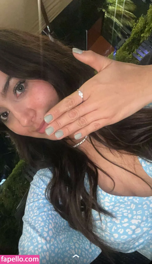 Lisy Cardenas Onlyfans Photo Gallery 