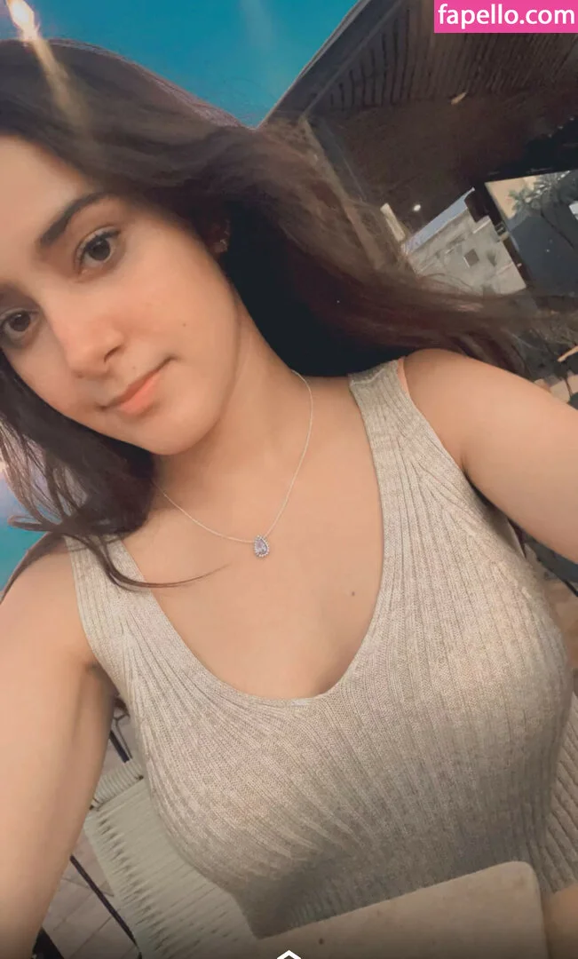 Lisy Cardenas Onlyfans Photo Gallery 