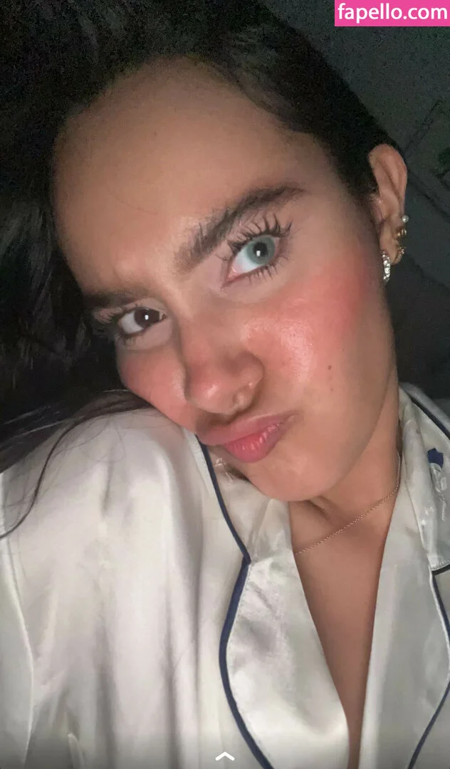 Lisy Cardenas Onlyfans Photo Gallery 