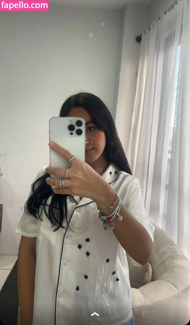 Lisy Cardenas Onlyfans Photo Gallery 