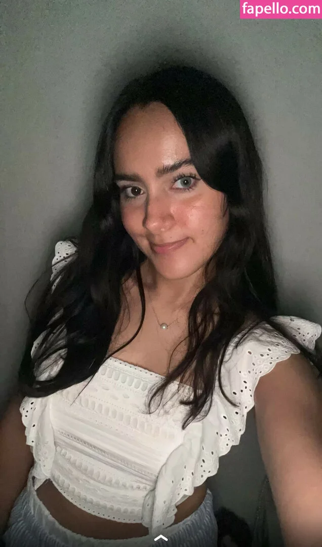 Lisy Cardenas Onlyfans Photo Gallery 