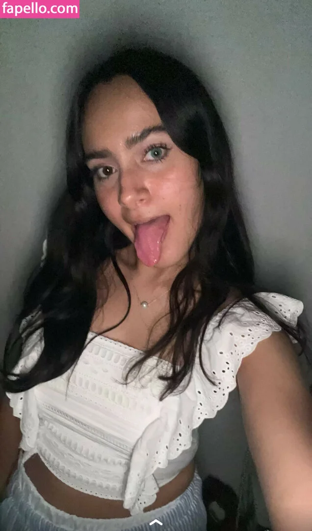 Lisy Cardenas Onlyfans Photo Gallery 