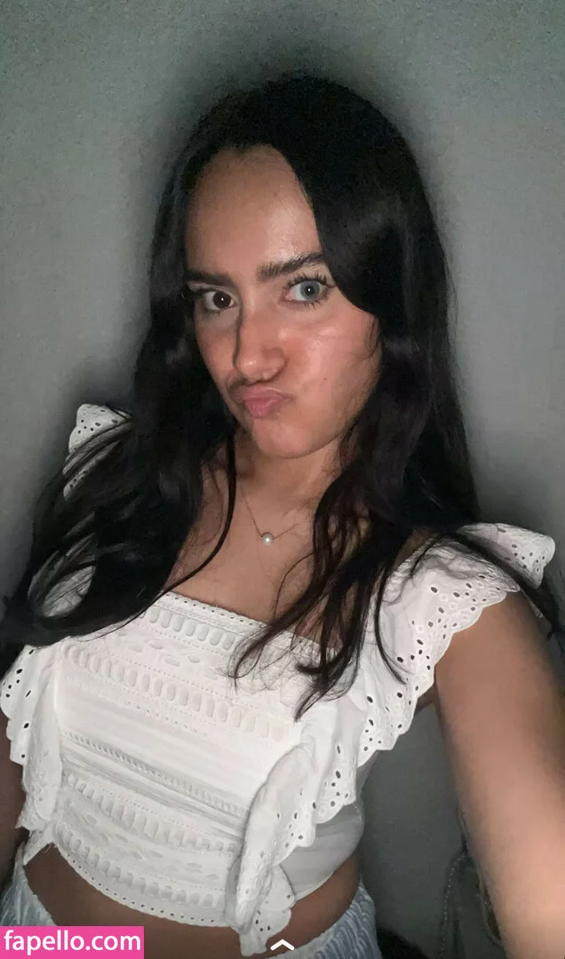 Lisy Cardenas Onlyfans Photo Gallery 