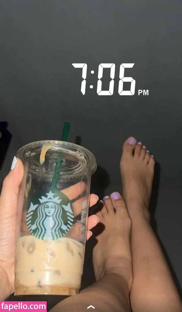 Lisy Cardenas Onlyfans Photo Gallery 