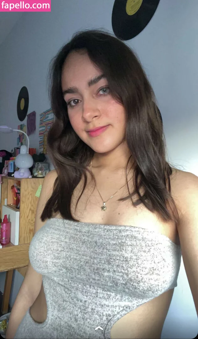 Lisy Cardenas Onlyfans Photo Gallery 