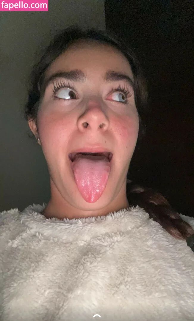 Lisy Cardenas Onlyfans Photo Gallery 