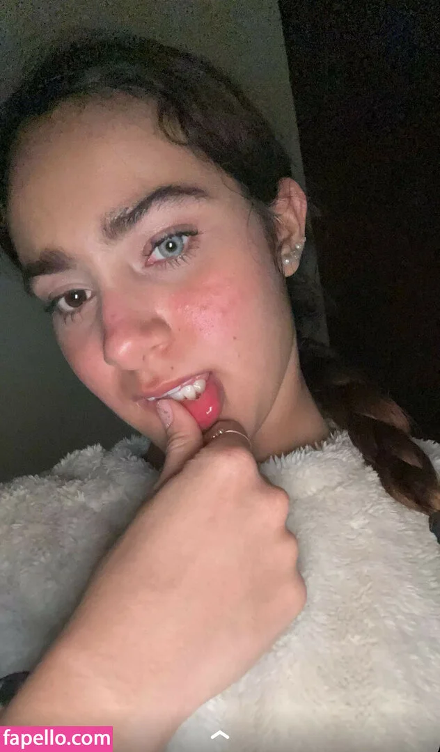 Lisy Cardenas Onlyfans Photo Gallery 