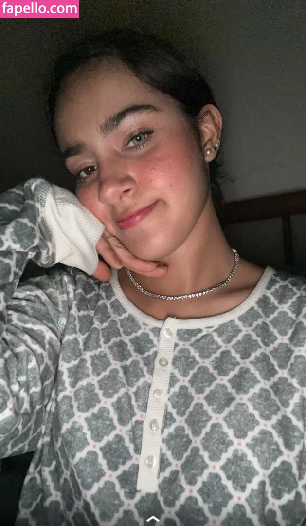 Lisy Cardenas Onlyfans Photo Gallery 