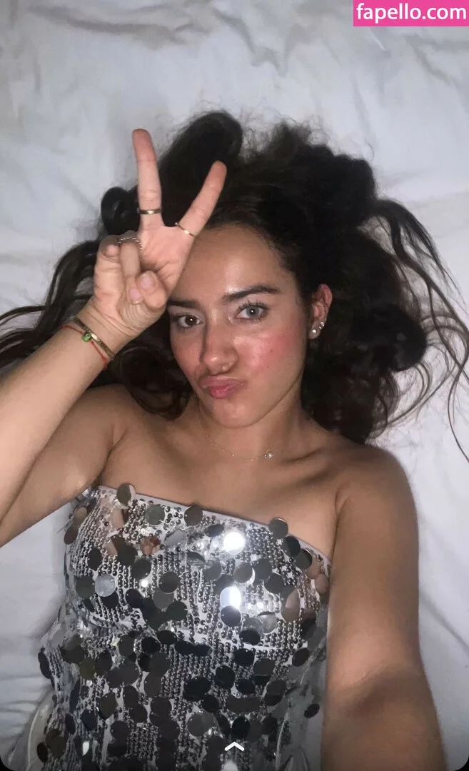 Lisy Cardenas Onlyfans Photo Gallery 