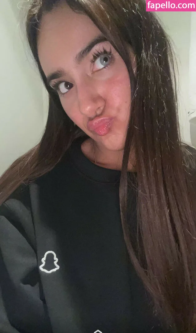 Lisy Cardenas Onlyfans Photo Gallery 