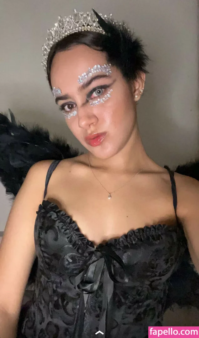 Lisy Cardenas Onlyfans Photo Gallery 