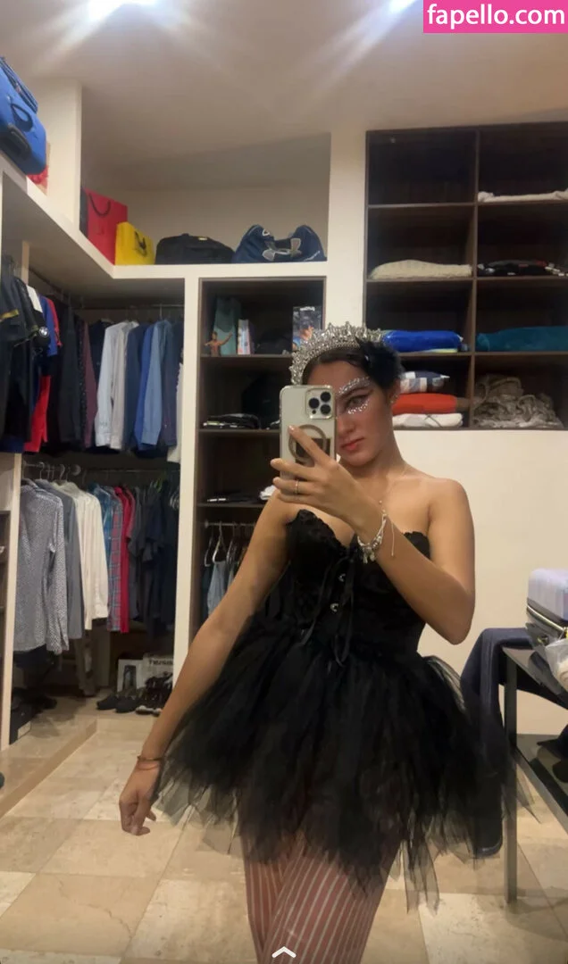 Lisy Cardenas Onlyfans Photo Gallery 