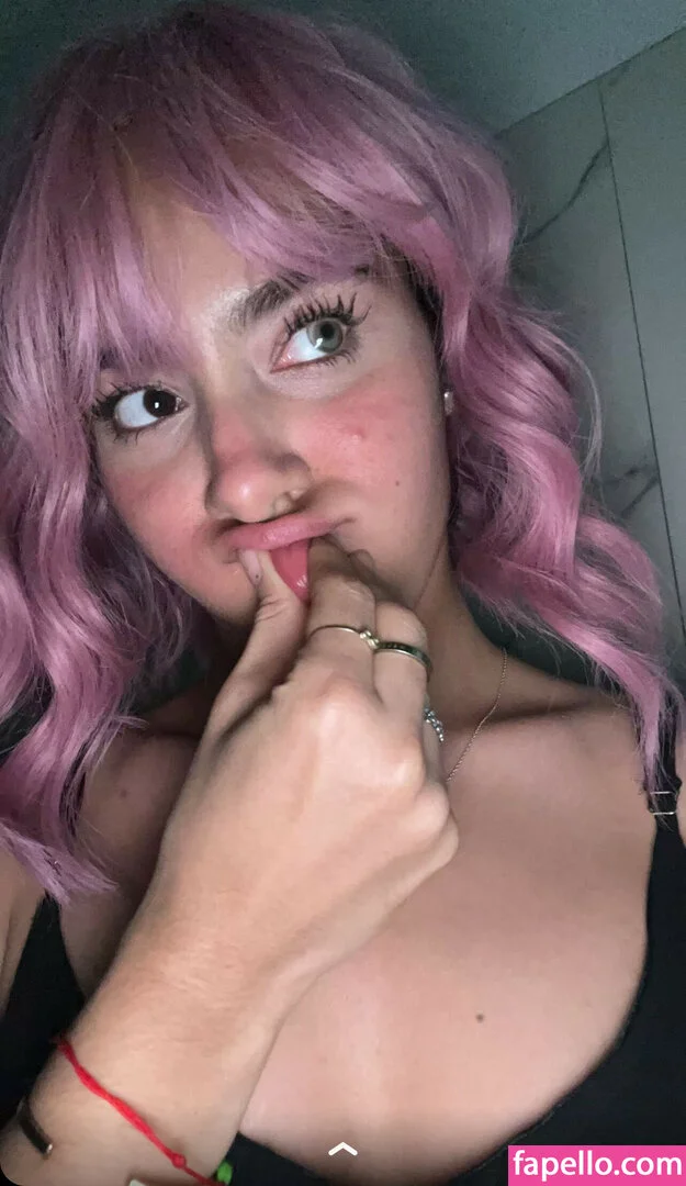 Lisy Cardenas Onlyfans Photo Gallery 