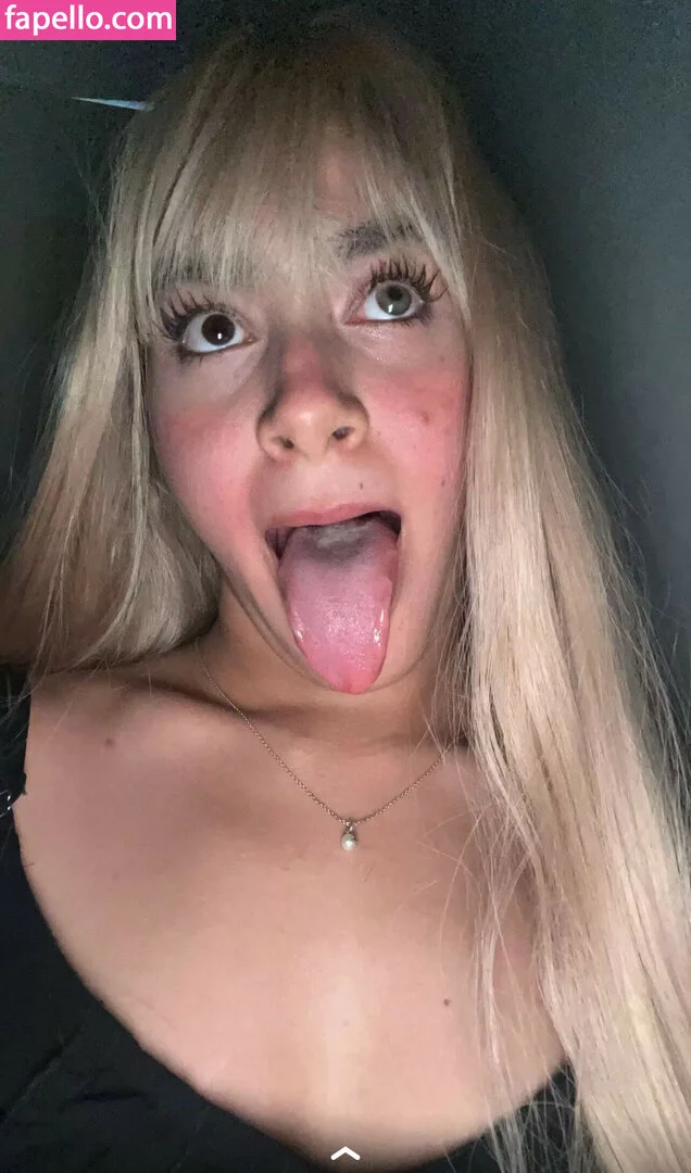 Lisy Cardenas Onlyfans Photo Gallery 