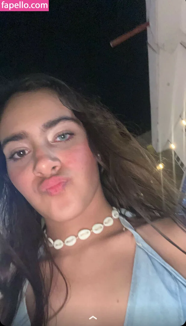 Lisy Cardenas Onlyfans Photo Gallery 