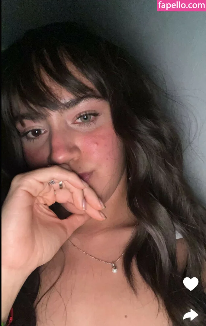 Lisy Cardenas Onlyfans Photo Gallery 