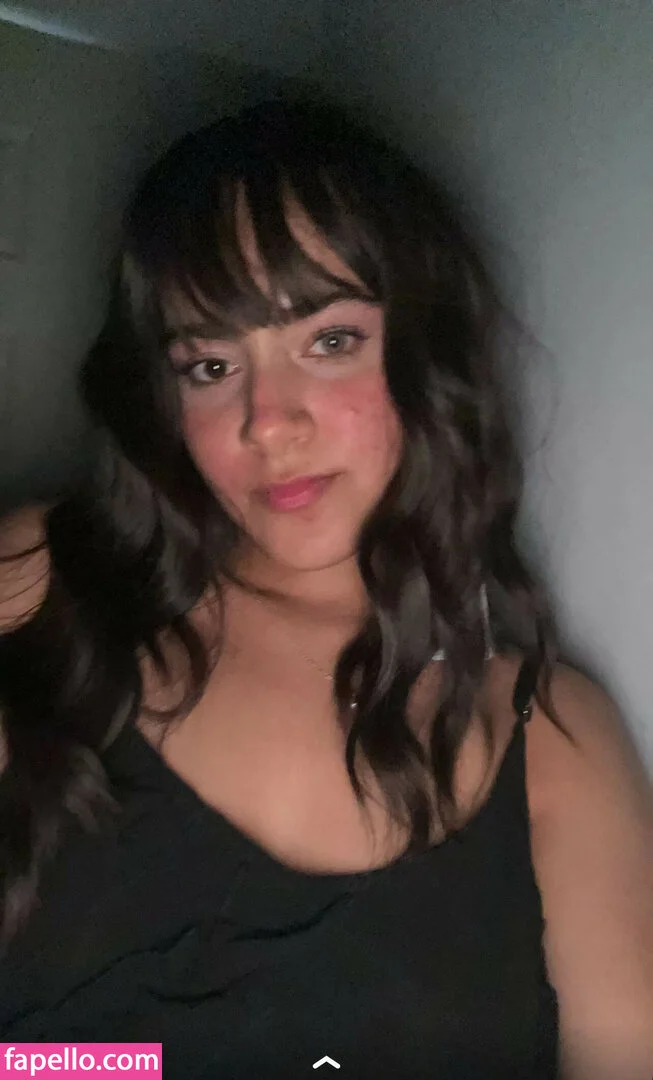 Lisy Cardenas Onlyfans Photo Gallery 