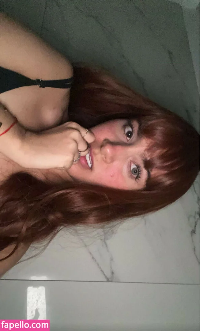 Lisy Cardenas Onlyfans Photo Gallery 