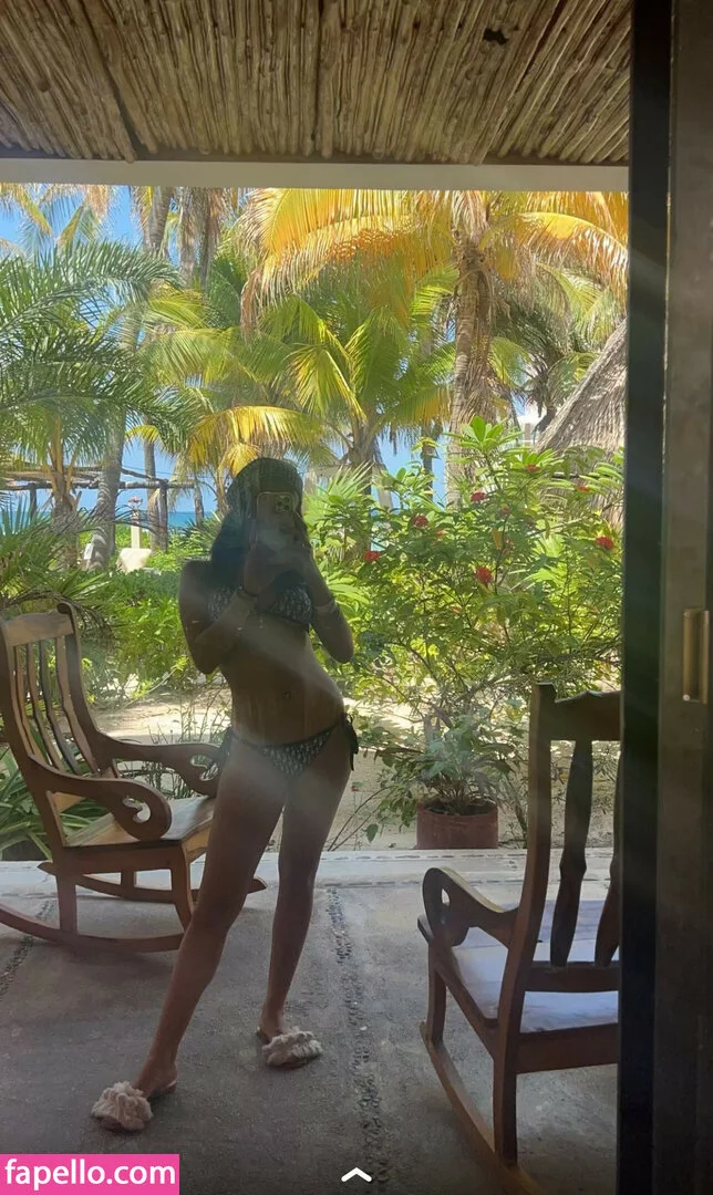 Lisy Cardenas Onlyfans Photo Gallery 